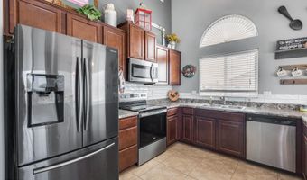 30535 W MCKINLEY St, Buckeye, AZ 85396