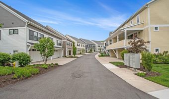7035 Ada Depot Dr, Ada, MI 49301