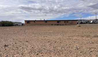 50 E Concord Brg, Big Water, UT 84741