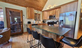 16 San Francisco Ter, Angel Fire, NM 87710