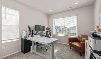 16586 Shoshone Pl, Broomfield, CO 80023