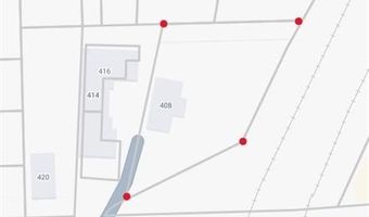 408 Felch St, Ann Arbor, MI 48103