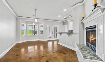 101 FIELD St, Belle Chasse, LA 70037