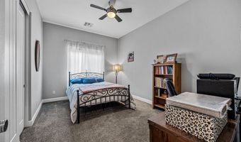 3331 N ACACIA Way, Buckeye, AZ 85396