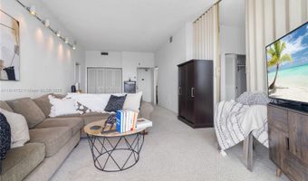 20301 W Country Club Dr PH-28, Aventura, FL 33180