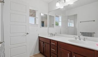 550 Kamaaha Ave 201, Kapolei, HI 96707