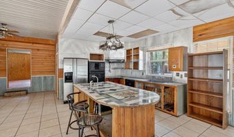 3749 V 22nd Pl, Bell, FL 32619