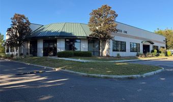 13859 PROGRESS Blvd 100/200, Alachua, FL 32615