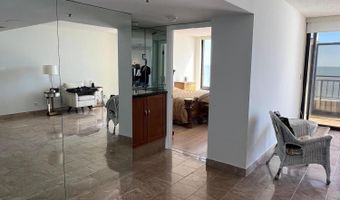 3851 Boardwalk Ph102, Atlantic City, NJ 08401