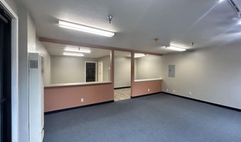 65 Ericson Ct, Arcata, CA 95521