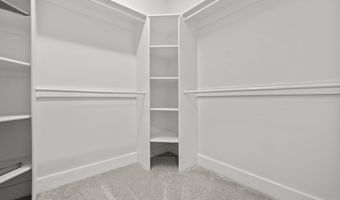 4101 HIGH POINT Ct, Annandale, VA 22003