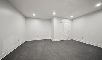 43582 OLD KINDERHOOK Dr, Ashburn, VA 20147