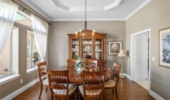 16878 Shirwaun Rd, Apple Valley, CA 92307