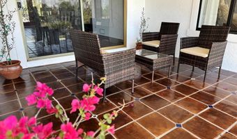 1650 Winterwarm Dr, Fallbrook, CA 92028