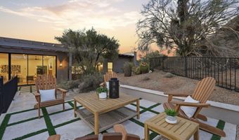 1111 OCOTILLO Cir, Carefree, AZ 85377