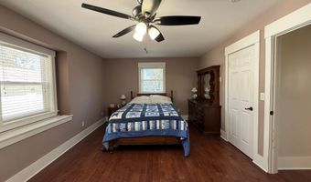 914 FULTON St, Antigo, WI 54409