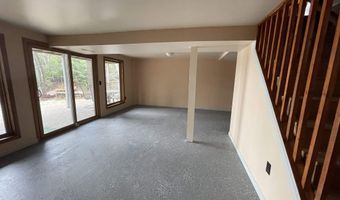 6341 Eagles Nest, Alger, MI 48610