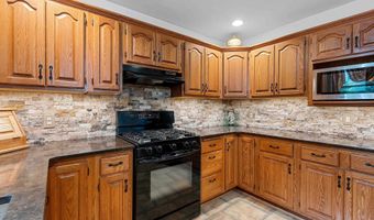 3892 COUNTY ROAD J, Abrams, WI 54101