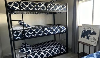 416 Us Highway 30, Bliss, ID 83314