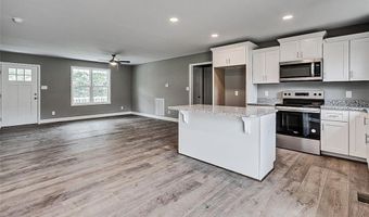 2674 Valewood Dr, Asheboro, NC 27205