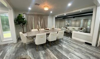 109 Cobble HIll Rd, Lincoln, RI 02865