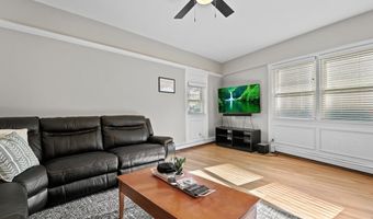 137 Dorchester 1D, Boston, MA 02127