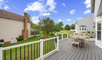 1011 WINGED FOOT Dr, Bowie, MD 20721