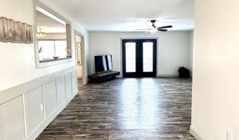 1315 Old Sheffield Gap Rd, Attalla, AL 35954