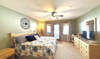 1824-2 Parkland Drive PV 0602, Arkdale, WI 54613