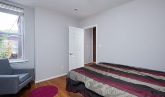 469 FLORIDA Ave NW, Washington, DC 20001