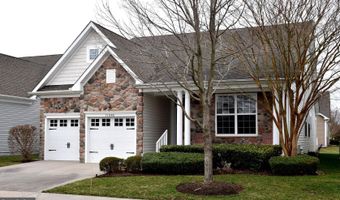 17090 CUVEE Ln 168, Lewes, DE 19958