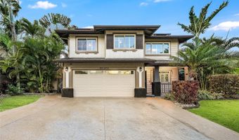 92-1273 Pueonani St, Kapolei, HI 96707