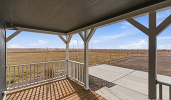 39306 County Road 79, Briggsdale, CO 80611