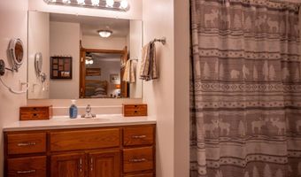 1054 W 13th Ln, Arkdale, WI 54613