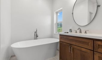 1029 Stockton Rd, Angels Camp, CA 95222