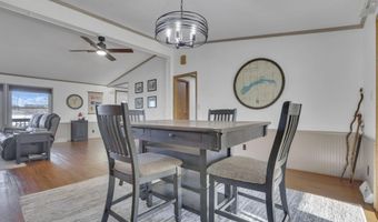 10790 Township Road 500, Thornville, OH 43076