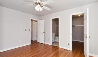 6108 JOUST Ln, Alexandria, VA 22315