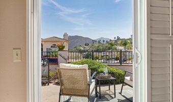 18006 Calle Estepona, San Diego, CA 92128