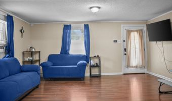 4724 Bradley St, Baton Rouge, LA 70805