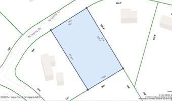 4201 Pakuna Ct, Albrightsville, PA 18210