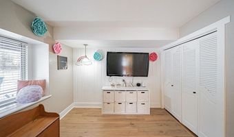 630 Harbor Dr, Blackfoot, ID 83221