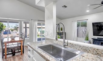 1438 E CINDY St, Chandler, AZ 85225