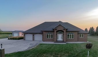 30113 406th Ave, Avon, SD 57315