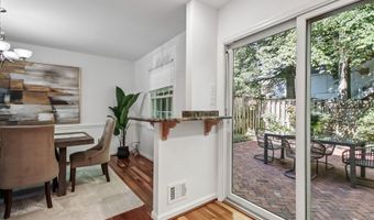 3333 BRECKENRIDGE Ct, Annandale, VA 22003