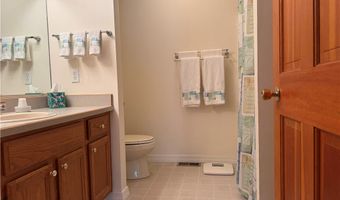 702 Boulder St, Big Timber, MT 59011