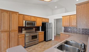 696 Sunrise Ter, Fallon, NV 89406