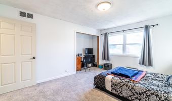 412 Wabash St, Berne, IN 46711