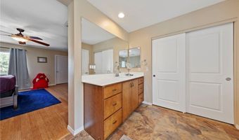 9331 Hilgard Ave, Las Vegas, NV 89178
