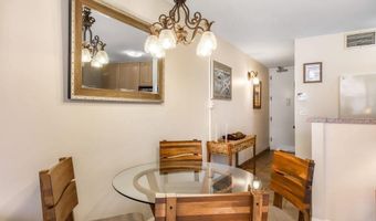 145 N Kihei Rd #109, Kihei, HI 96753
