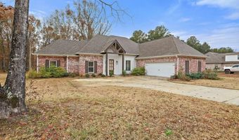 1175 Sanctuary Dr, Brandon, MS 39042